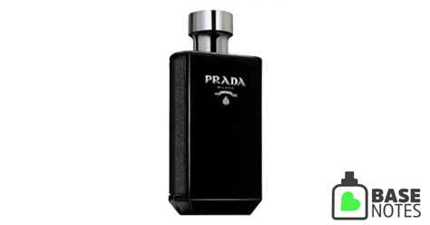 Prada – Basenotes